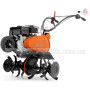 Мотокультиватор Husqvarna TF334 (Хускварна) Husqvarna (9672589-01)