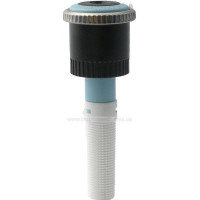 Форсунка MP 1000, 210-270° (МП Ротатор)