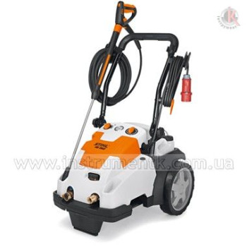 Минимойка Stihl RE 462, Штиль (47800124501)