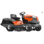 Трактор Husqvarna TC 138 (Хускварна) Husqvarna (9605101-79)