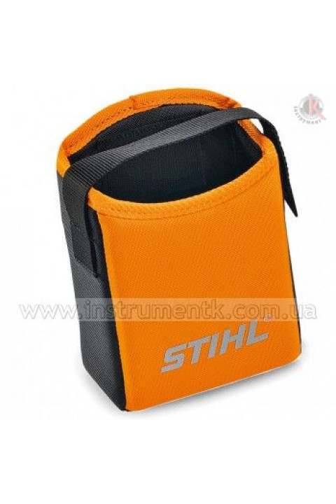 Карман для пояса под аккумулятор STIHL (Штиль) Stihl (48504910101)