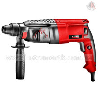 Перфоратор Stark RH 950 Profi, Старк (140060015)