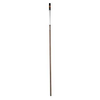 Ручка деревянная Gardena 180 см
