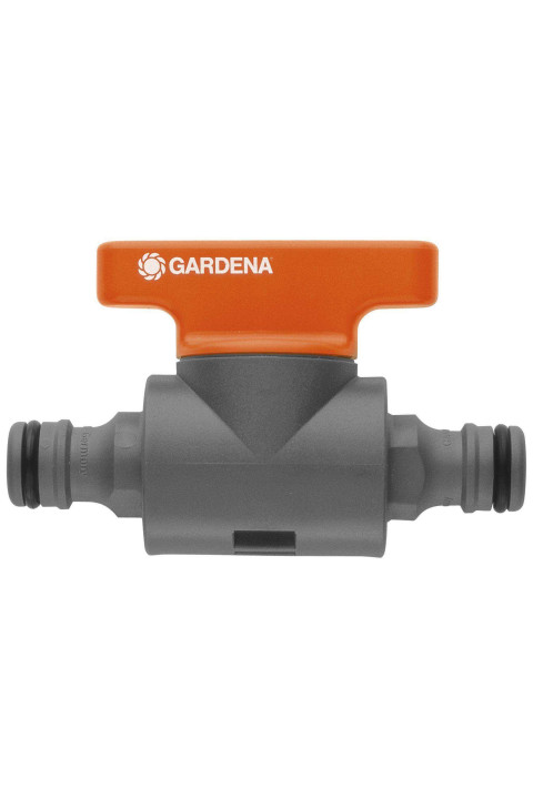 Gardena Gardena (02976-29.000.00)