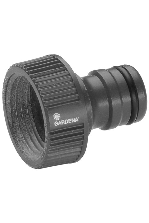 Штуцер Gardena Profi 1' Gardena (02802-20.000.00)