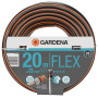 Шланг Gardena Flex 13 мм х 20м.