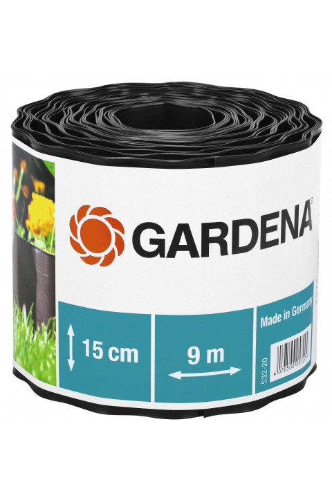 Gardena Gardena (00532-20.000.00)