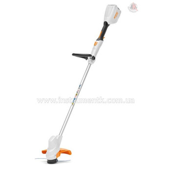 Мотокоса аккум. STIHL FSA 56 Compact SET (Штиль)