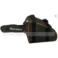 Сумка для бензопилы Husqvarna (Хускварна)