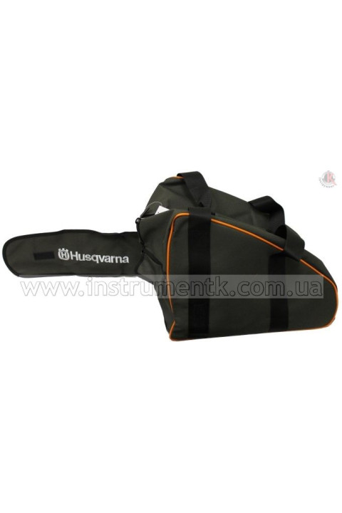 Сумка для бензопилы Husqvarna (Хускварна) Husqvarna (5768591-01)