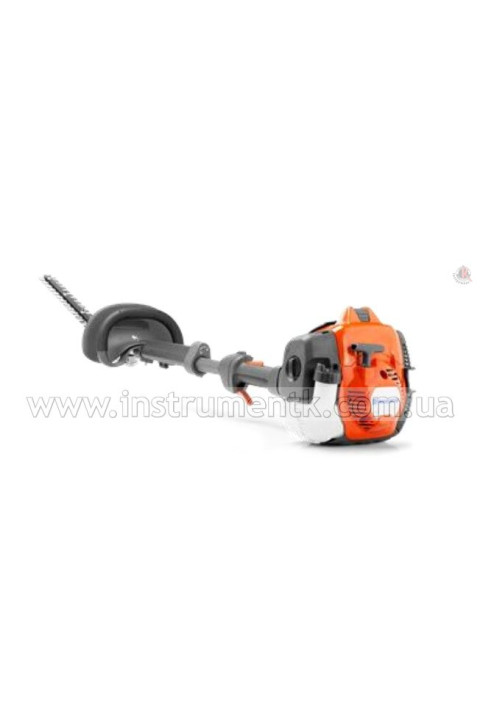 Бензоножницы Husqvarna 325HE3+наушники Husqvarna (Хускварна) Husqvarna (9667876-01)