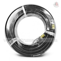 Шланг воздушный Stark AH-R8120
