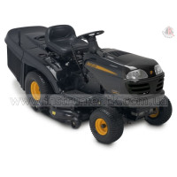 Трактор Partner P185107HRB (Партнер)