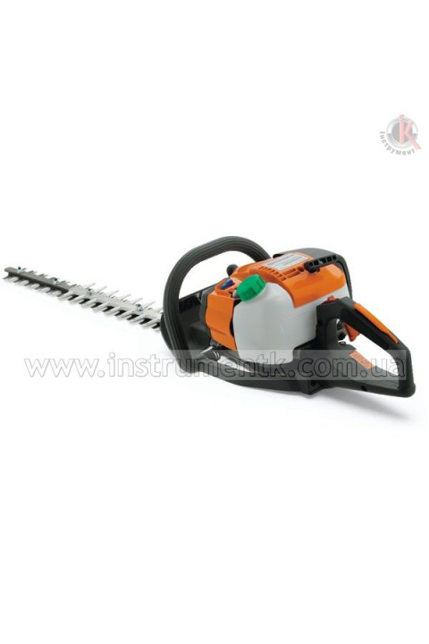 Бензоножницы Husqvarna 325HD60х (Хускварна) Husqvarna (9668651-01)