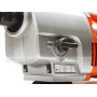 Дрель бурильная Husqvarna DM 280 (Хускварна Констракшн Продактс) Husqvarna Construction Products (9665541-01)