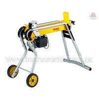 Дровокол AL-KO KHS 5200 (АЛ-КО)
