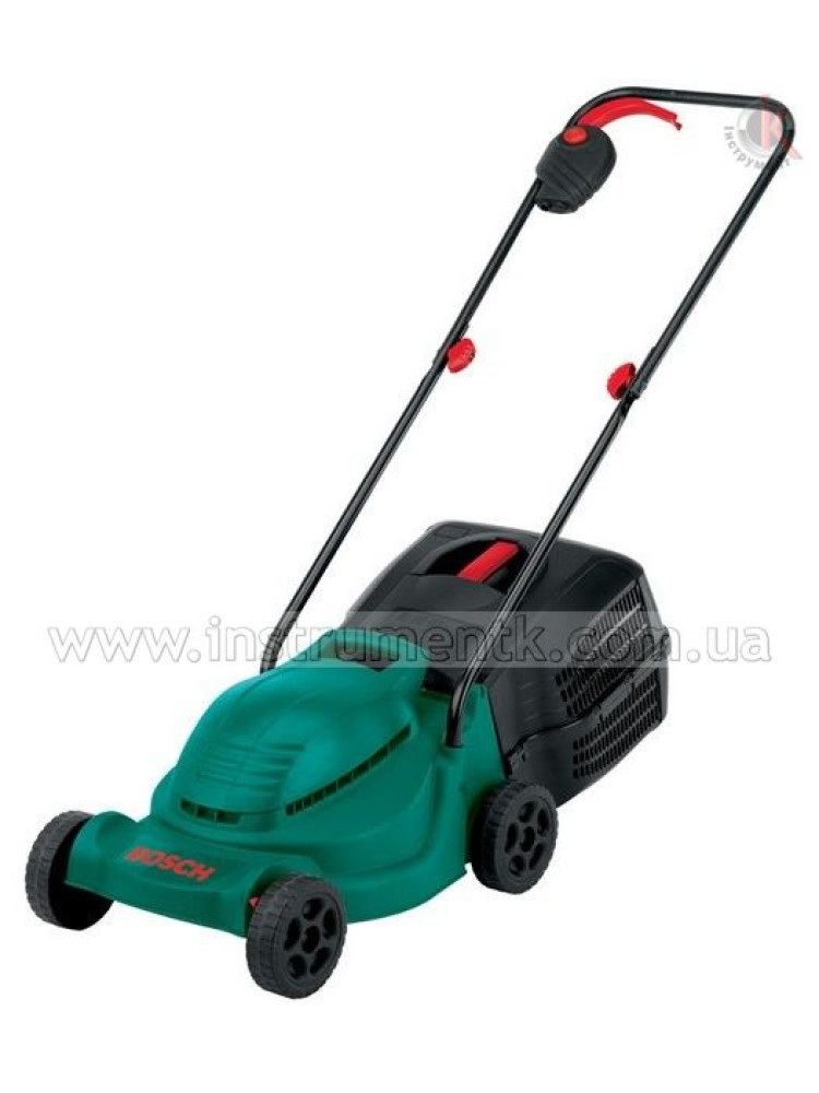 Купить  Bosch ROTAK 320 (Бош) Bosch (0600885A00) у .