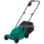 Газонокосилка Bosch ROTAK 320, Бош (0600885A00) Bosch (0600885A00)