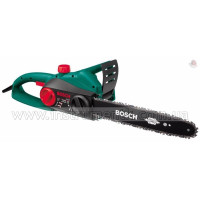 Электропила Bosch AKE 30 S (Бош)