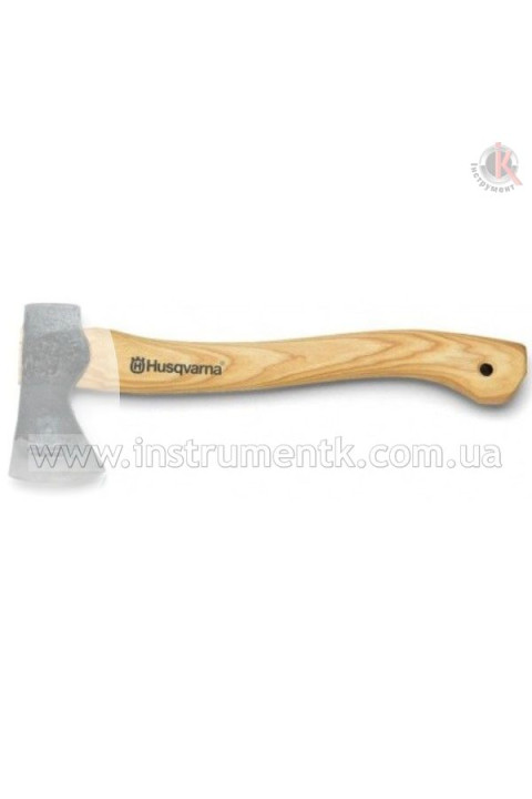 Руків"я Husqvarna до сокир, 37.5см Husqvarna (5769263-02)