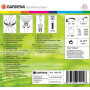 Gardena Gardena (01554-29.000.00)