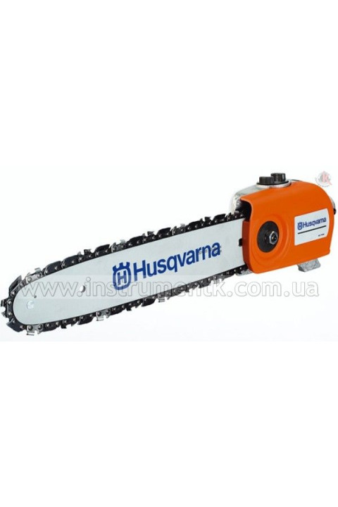 Головка высотореза для триммера (Хускварна) Husqvarna (5371833-11)