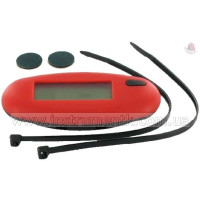 Счетчик моточасов AL-KO для Briggs&Stratton ServisExpert, АЛ-КО (997240)