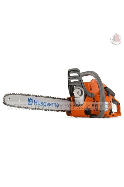 Бензопила Husqvarna 236 Husqvarna (9673264-06)