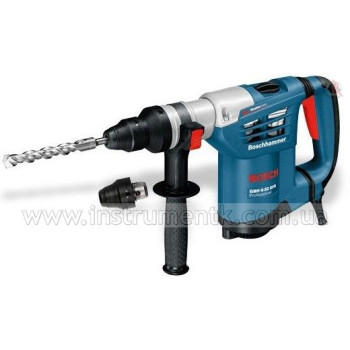 Перфоратор Bosch GBH 4-32 DFR (Бош)