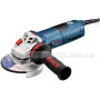 Угловая шлифмашина Bosch GWS 12-125 CI, Бош (0601793002) Bosch (0601793002)