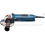 Угловая шлифмашина Bosch GWS 12-125 CI (Бош) Bosch (0601793002)