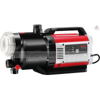 Садовый насос AL-KO Jet 6000/5 Premium, АЛ-КО (112844)