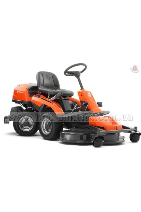 Райдер Husqvarna 320 AWD, Хускварна (9667574-01) Husqvarna (9667574-01)