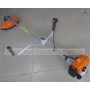 Мотокоса STIHL FS 120, Штиль (41342000236) Stihl (41342000236)