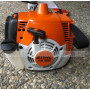 Мотокоса STIHL FS 120, Штиль (41342000236) Stihl (41342000236)