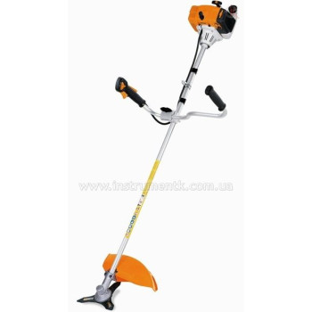 Мотокоса STIHL FS 120, Штиль (41342000236)