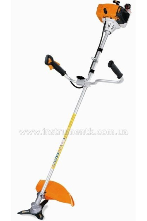 Мотокоса STIHL FS 120 (Штиль) Stihl (41342000236)