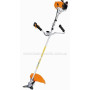 Мотокоса STIHL FS 120, Штиль (41342000236) Stihl (41342000236)