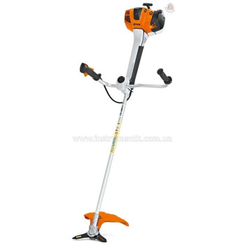 Мотокоса STIHL FS 490 C-EM (Штиль)