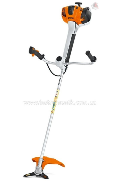 Мотокоса STIHL FS 490 C-EM (Штиль) Stihl (41482000004)