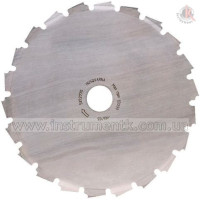 Диск для кустореза Husqvarna Maxi XS 200-22T, Хускварна (5784429-01)
