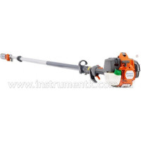Высоторез Husqvarna 525PT5S