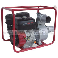 Бензиновая мотопомпа Weima,  (WMQGZ80-30)