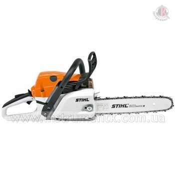 Бензопила STIHL MS 241С-М (Штиль)