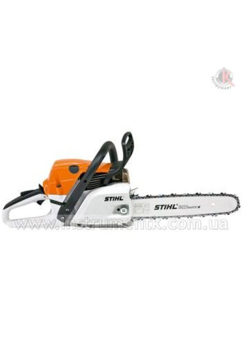 Бензопила STIHL MS 241С-М (Штиль) Stihl (11432000257)