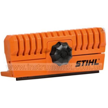 Инструмент для зачистки шины Stihl (Штиль)