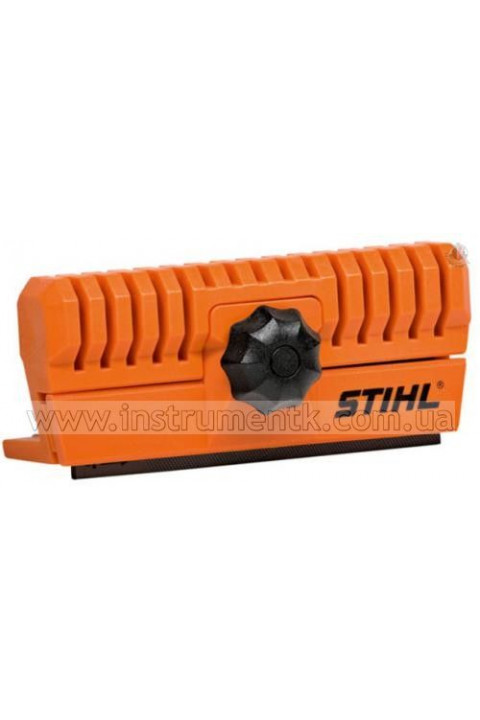 Инструмент для зачистки шины Stihl, Штиль (56057734400) Stihl (56057734400)