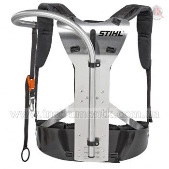 Ранцевая система Stihl RTS-HT для высоторезов (Штиль)