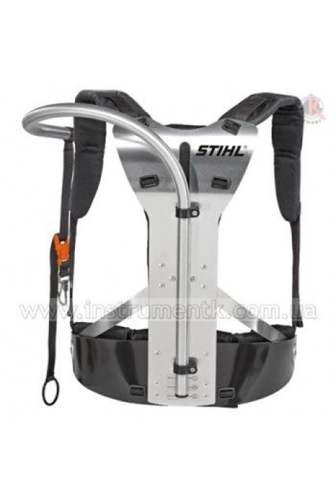 Ранцевая система Stihl RTS-HT для высоторезов, Штиль (41827904400) Stihl (41827904400)