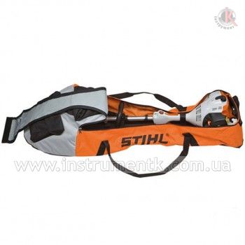 Сумка для комби-системы STIHL (Штиль)